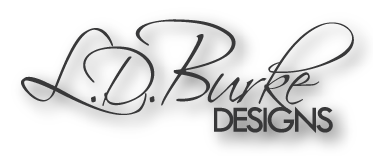 L.D. Burke Designs